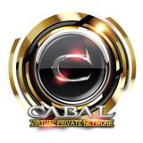 Cabal VPN