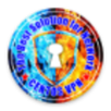 CentosVPN Reborn V2 APK