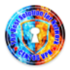 CentosVPN icon