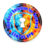 CentosVPN Reborn V2