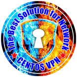 CentosVPN v4.0