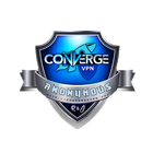 ConvergeVPN icon