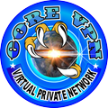 CoreVPN PRO