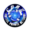 APK CoreVPN Pro
