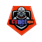 cynetVPN ikona