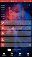 cynetVPN 스크린샷 3