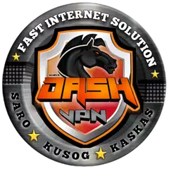 Dash VPN Reload APK download