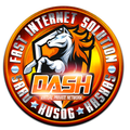 Dash VPN Official 3.0