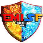 EminenceSF VPN icône