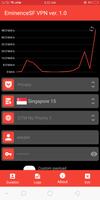 EminenceSF VPN screenshot 3