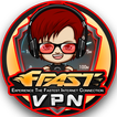 FFAST VPN Pro