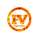 FistVPN-Fv1 icon