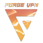 ForgeVPN icon