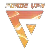 APK ForgeVPN