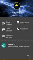 FlashVPN Ekran Görüntüsü 1