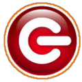 GNET VPN OFFICIAL
