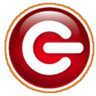 GNET VPN OFFICIAL icon