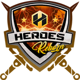 ”HeroesReborn Vpn