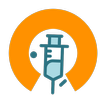 OVPN INJECTOR PRO (FREE)