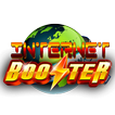Internet Booster App