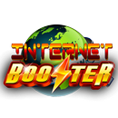 Internet Booster App APK