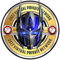 JAZZ VPN PRO (Official)