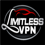 LimitLess VPN