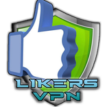 Likers VPN Official