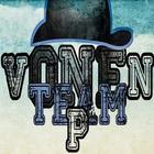 One-Team VPN icon