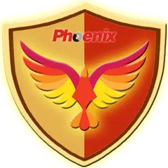 Phoenix VPN (HTTP APP)