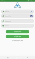 ProxyLite GTM screenshot 1