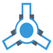 ProxyLite Main App - HTTP, SSL