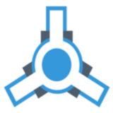 ProxyLite Main App - HTTP, SSL biểu tượng