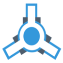 ProxyLite VPN APK