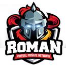 Roman VPN APK