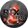 RTX VPN