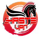 HasteVPN Socks APK