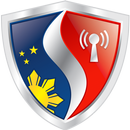 SurfPH VPN (HTTP APP) APK