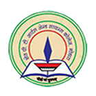 SPT Arts & Science College, Godhra icon