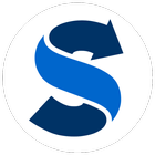 SptLte icon