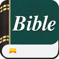 Spurgeon Bible commentary USA APK download