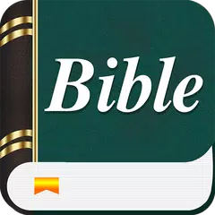 Spurgeon Bible commentary USA XAPK 下載