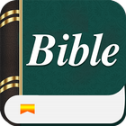 Spurgeon Bible commentary иконка