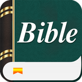 Spurgeon Bible commentary USA-APK