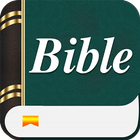Spurgeon Bible commentary ícone