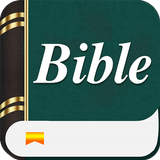 Spurgeon Bible commentary icône