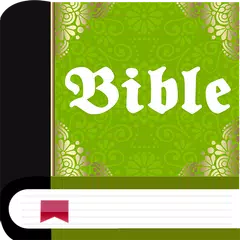 Spurgeon Bible commentary アプリダウンロード