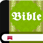 Spurgeon Bible commentary ikona
