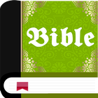 Spurgeon Bible commentary icône