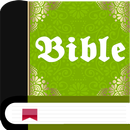 Spurgeon Bible commentary APK